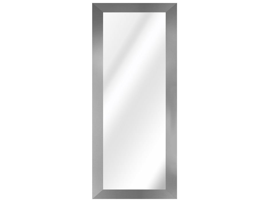 Espejo rectangular