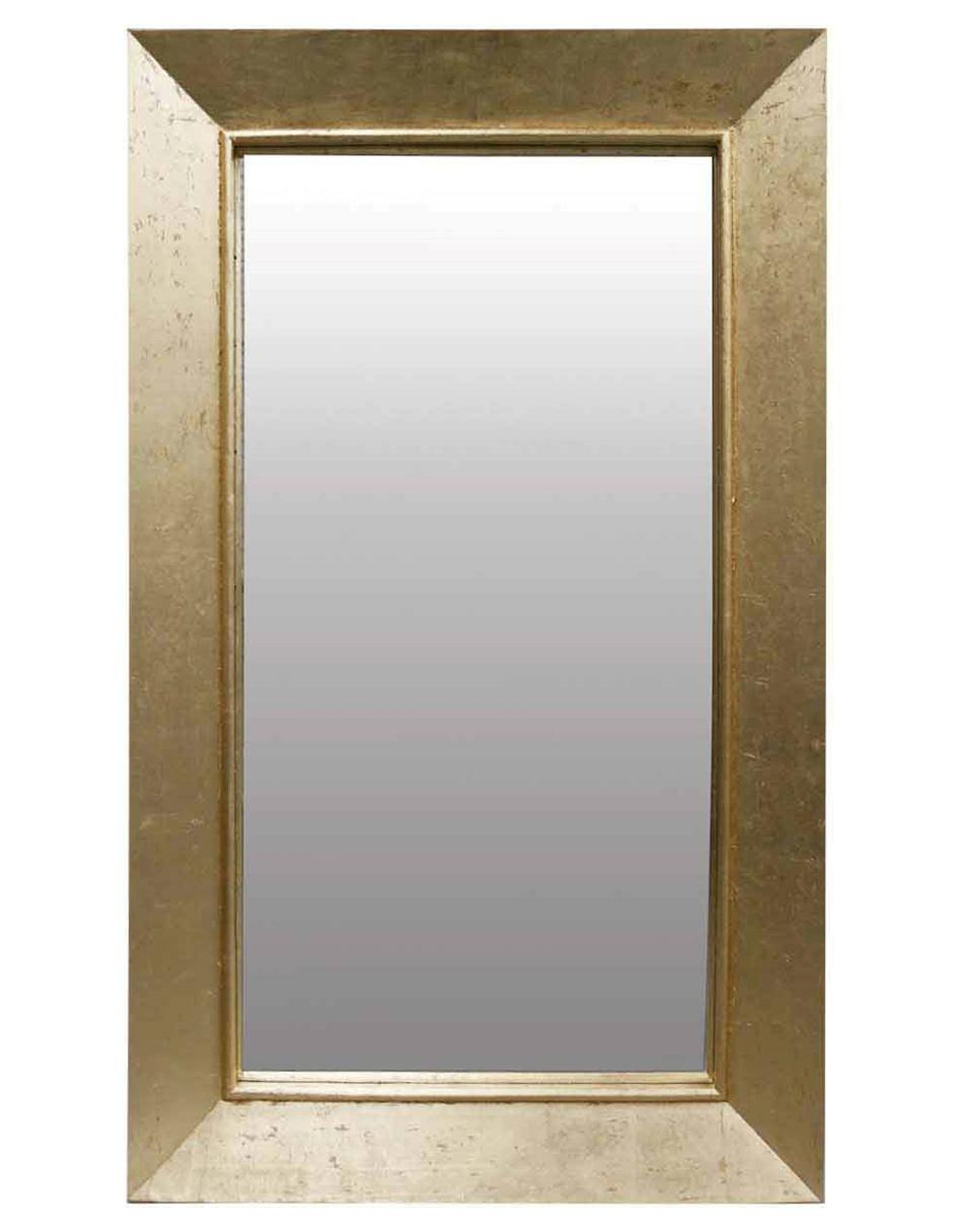 Espejo rectangular 1