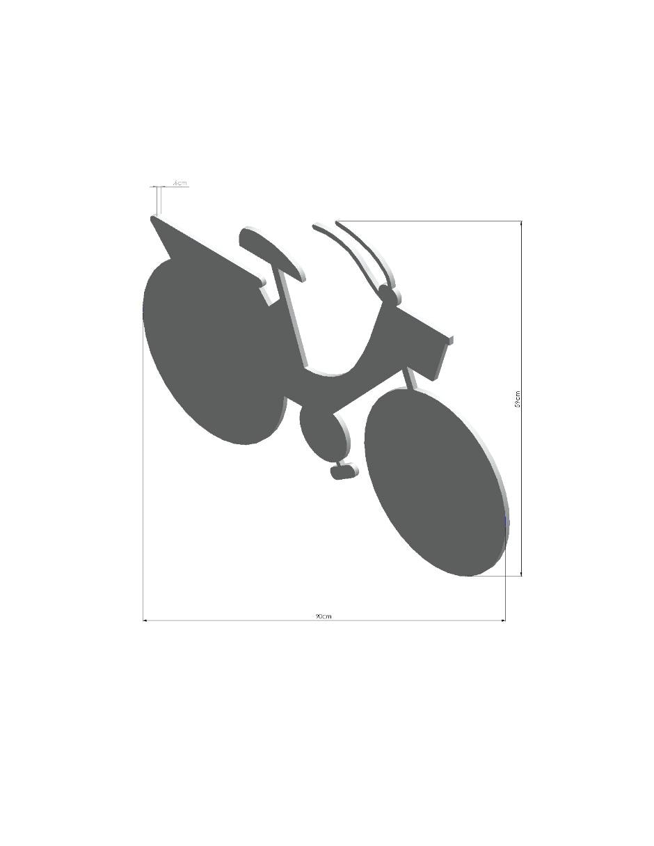 Robot de cocina 3