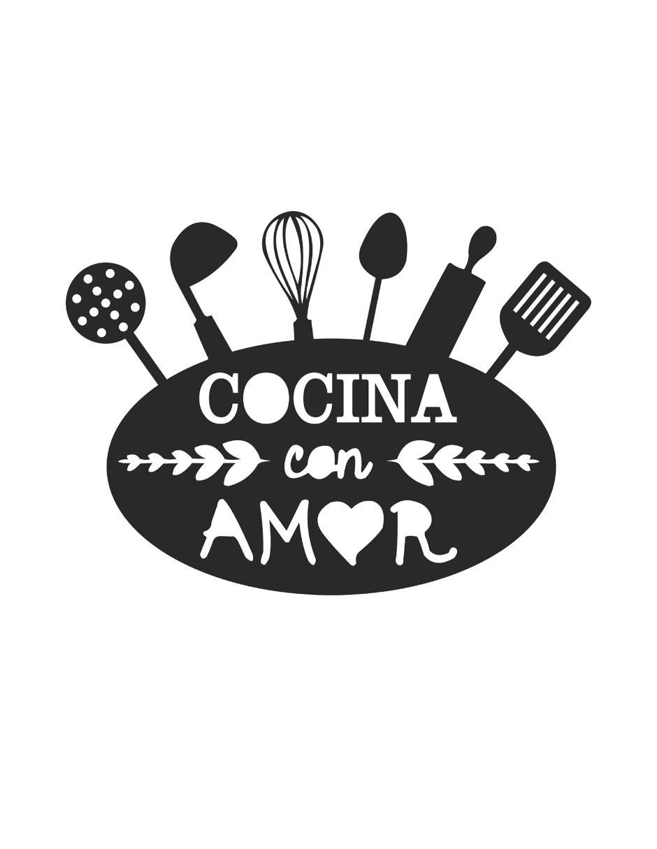 Robot de cocina