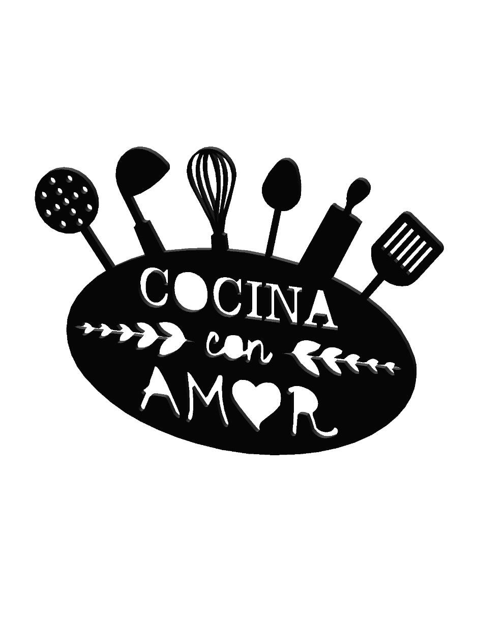 Robot de cocina 5