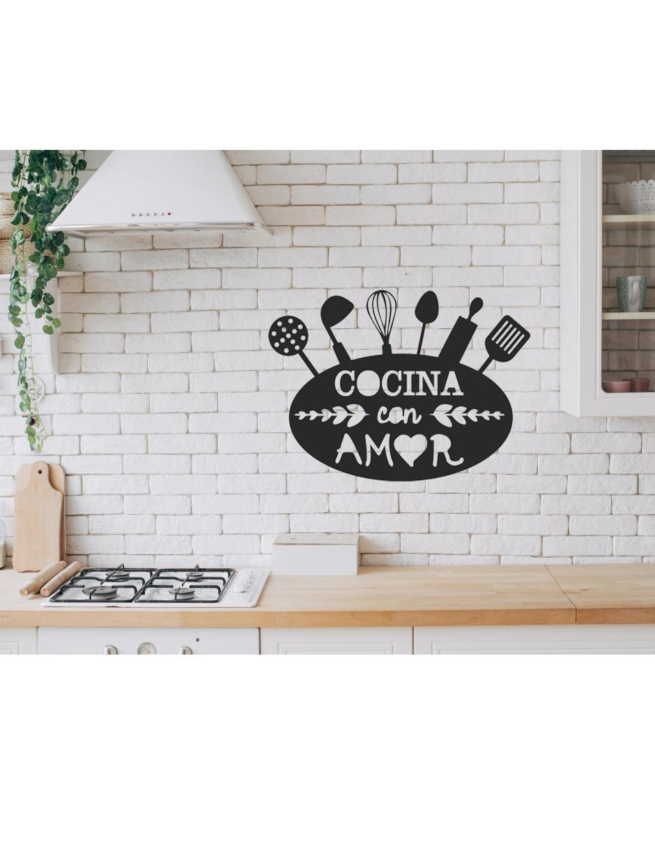 Robot de cocina 6