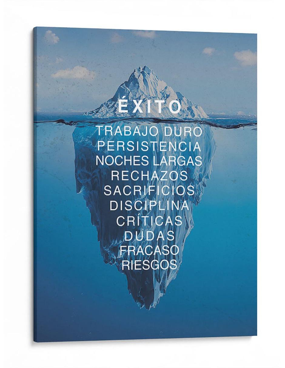 Litografía Éxito técnica Impresión Litografía Éxito técnica Impresión