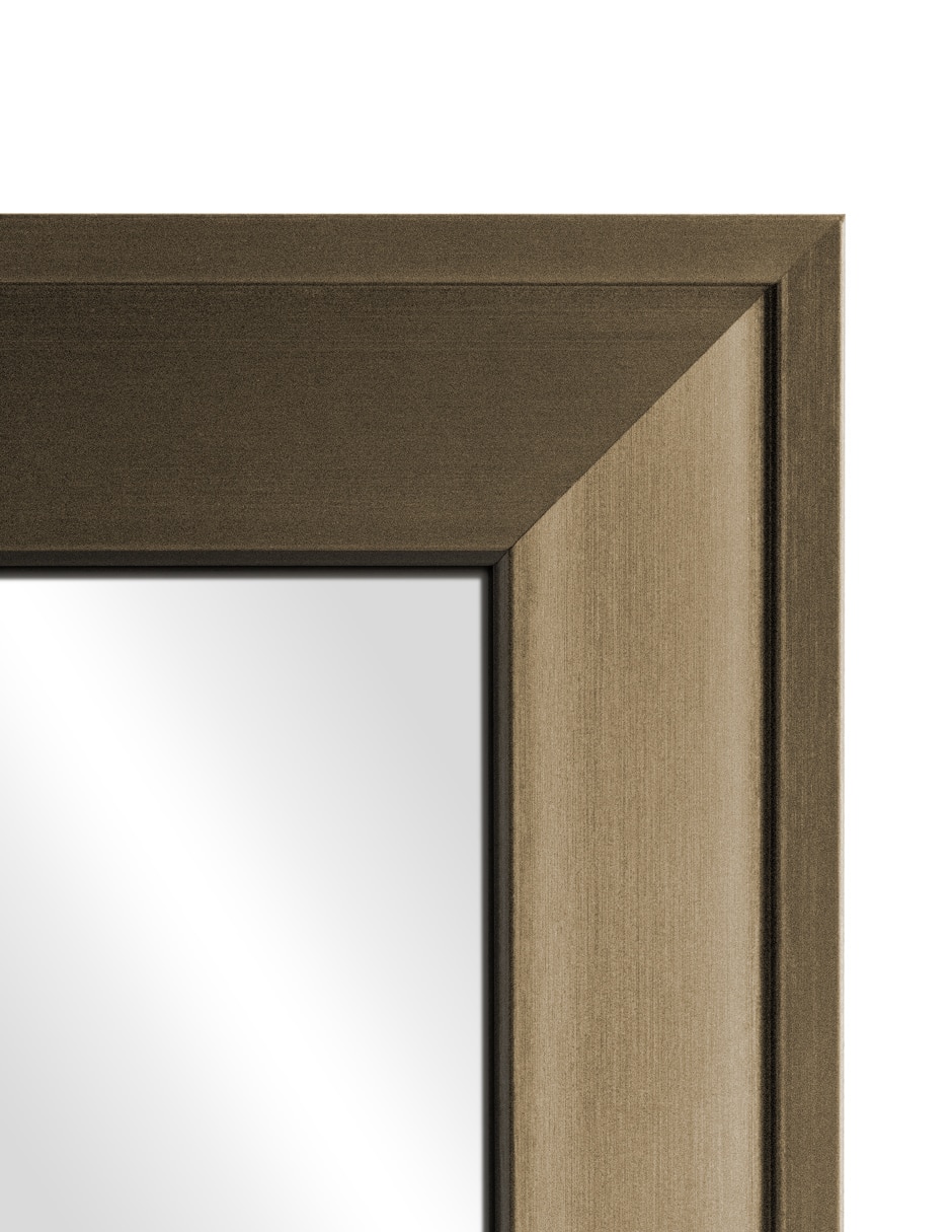 Espejo rectangular 4