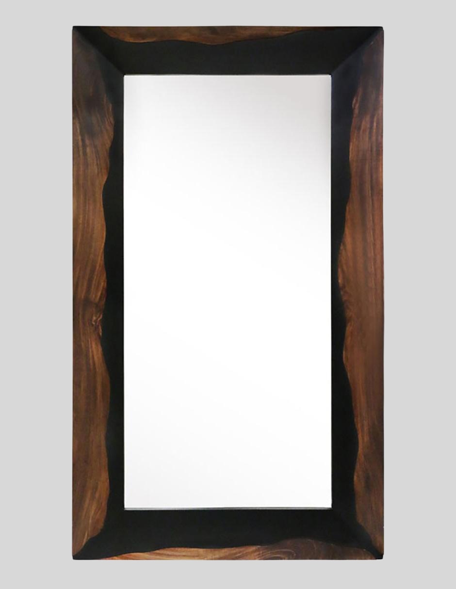 Espejo rectangular 1