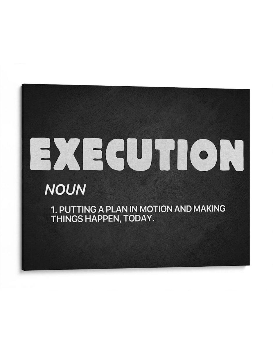 Litografía Execution Noun técnica Impresión Litografía Execution Noun técnica Impresión