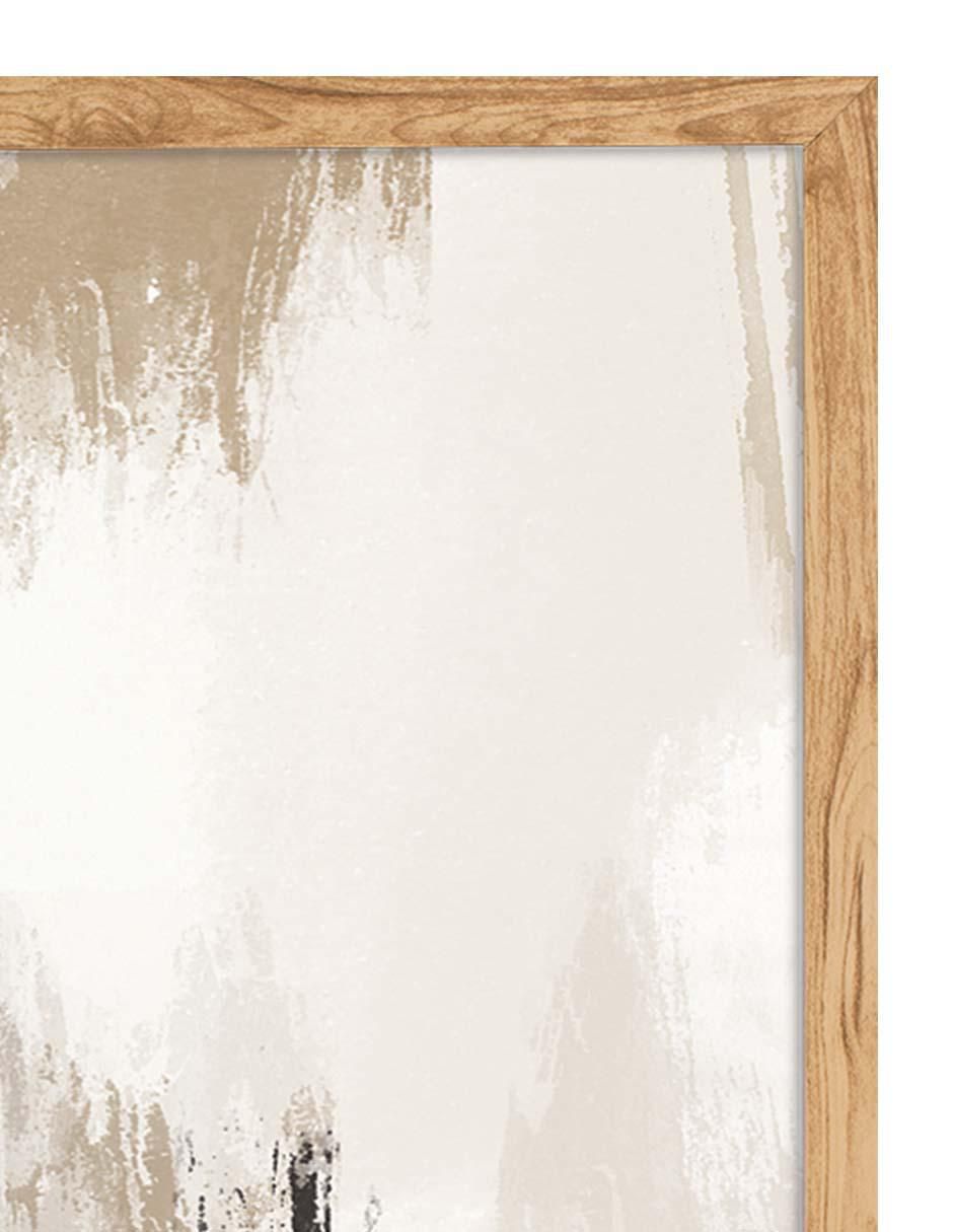 Litografía Fábrica Galería Pinturas técnica impresión