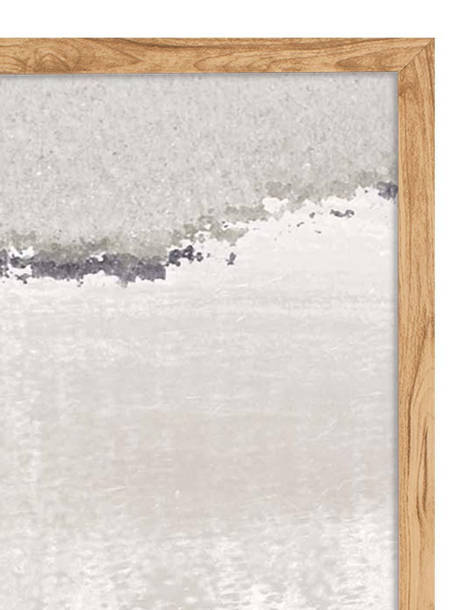 Litografía Fábrica Galería Pinturas técnica impresión