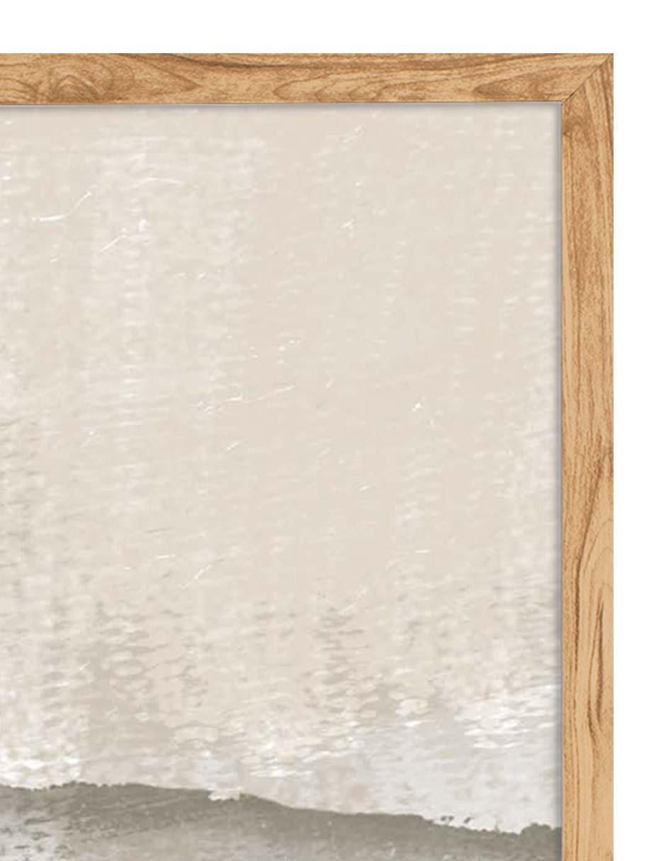 Litografía Fábrica Galería Pinturas técnica impresión