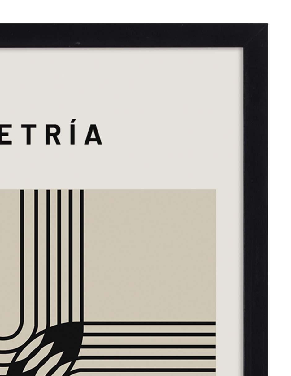 Litografía Fábrica Galería técnica impresión