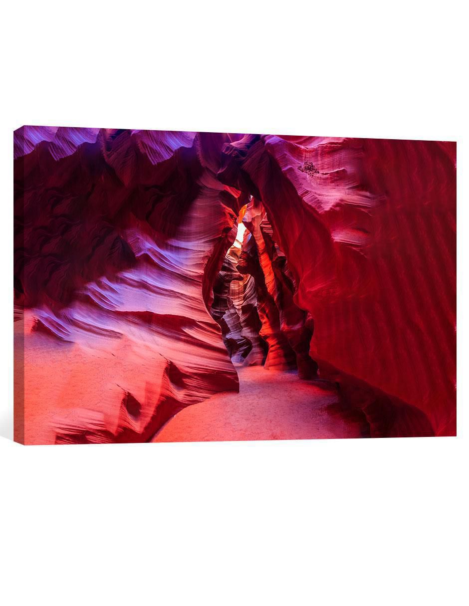 Fotografía Cañones Navajo Fotografía Cañones Navajo