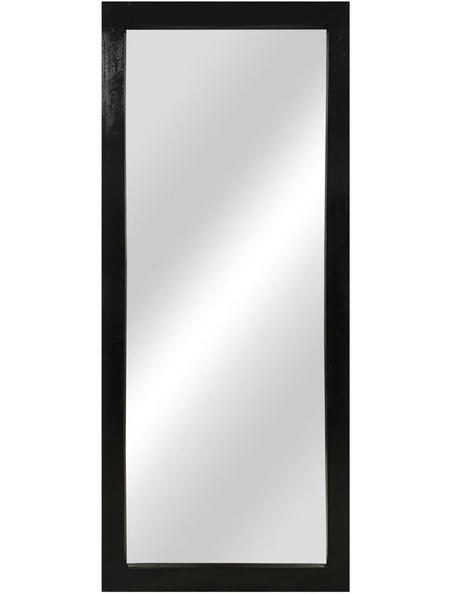Espejo rectangular Espejo rectangular