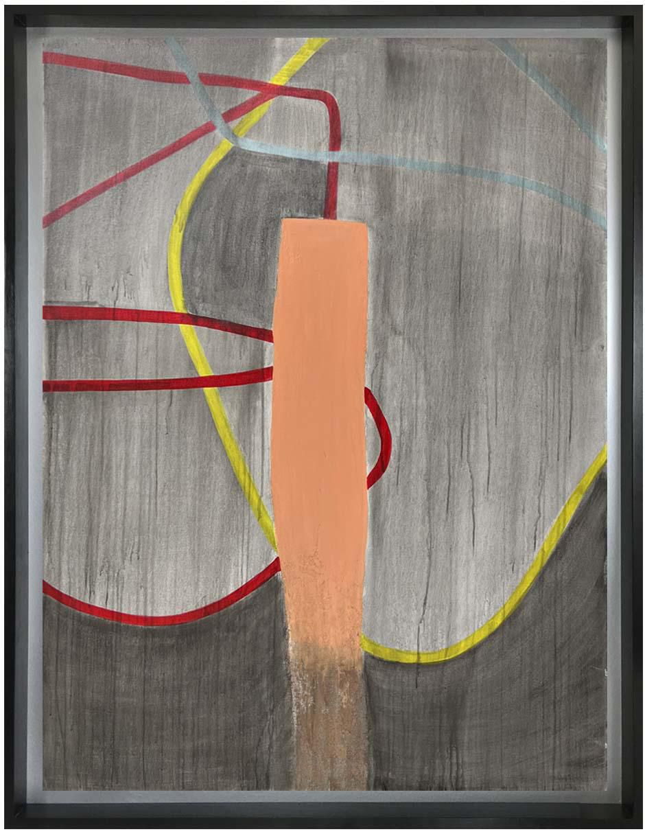 Pintura Sistema técnica acrílico Pintura Sistema técnica acrílico