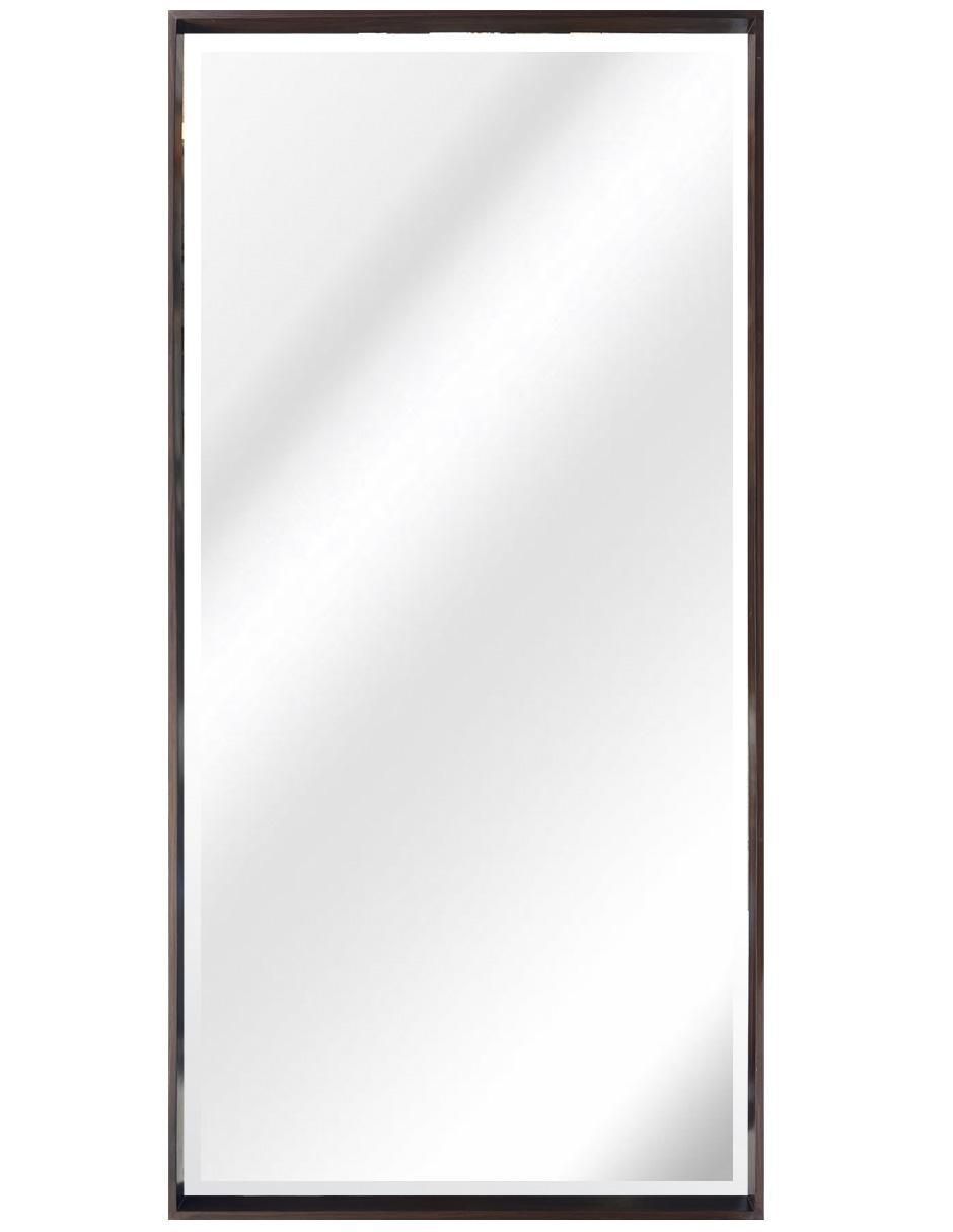 Espejo rectangular Lune Art Gallery 1