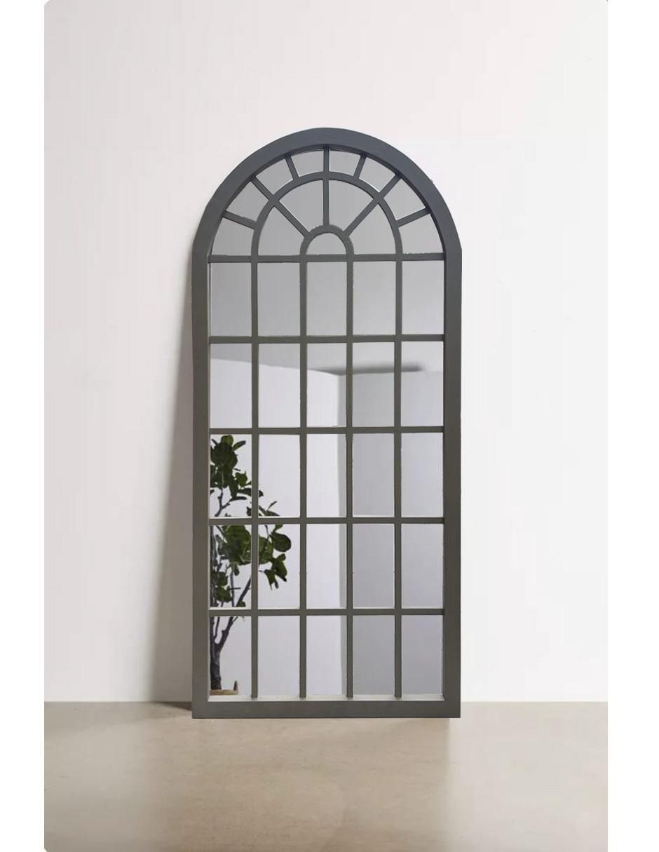 Espejo rectangular Window Espejo rectangular Window