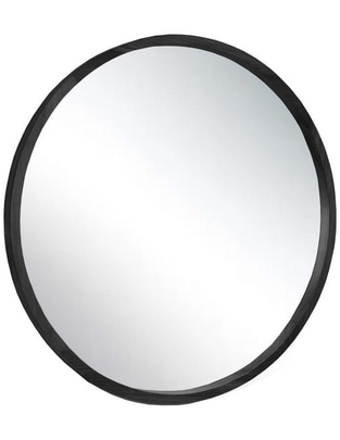 Espejo circular Espejo circular