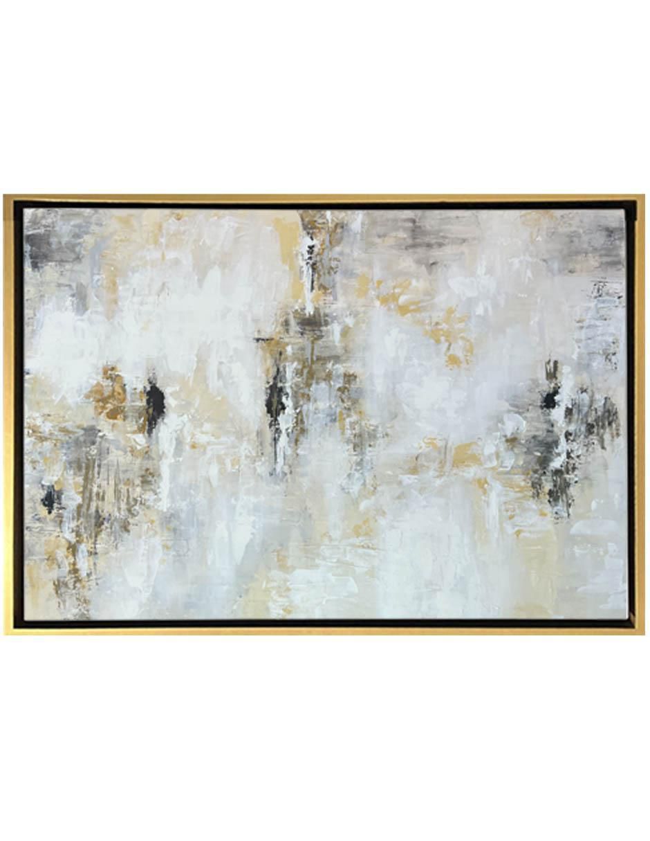Pintura técnica acrílico Pintura técnica acrílico