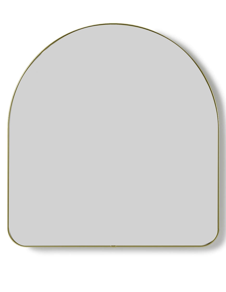Espejo arco arched mirror Espejo arco arched mirror