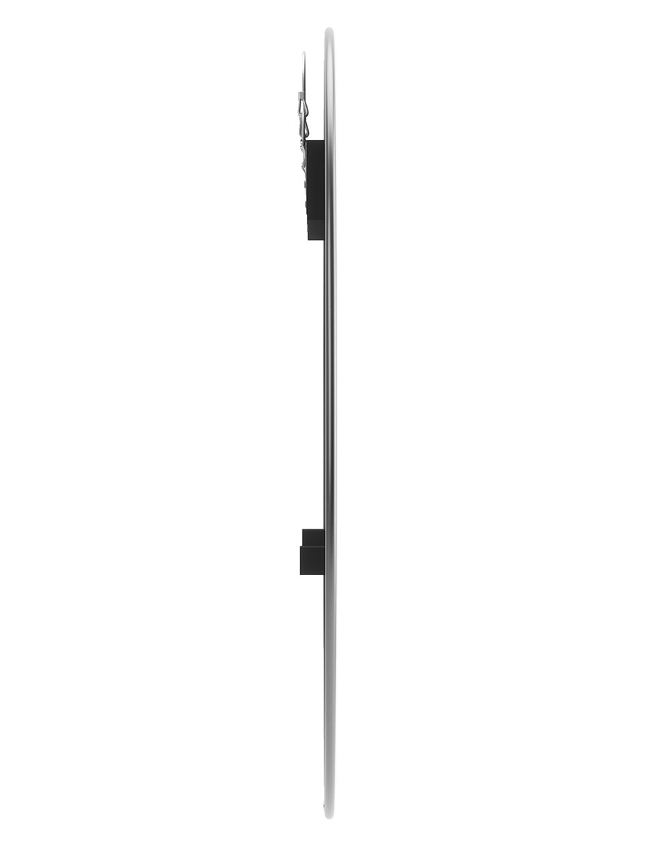 Espejo circular Hubba 24 HTL 5