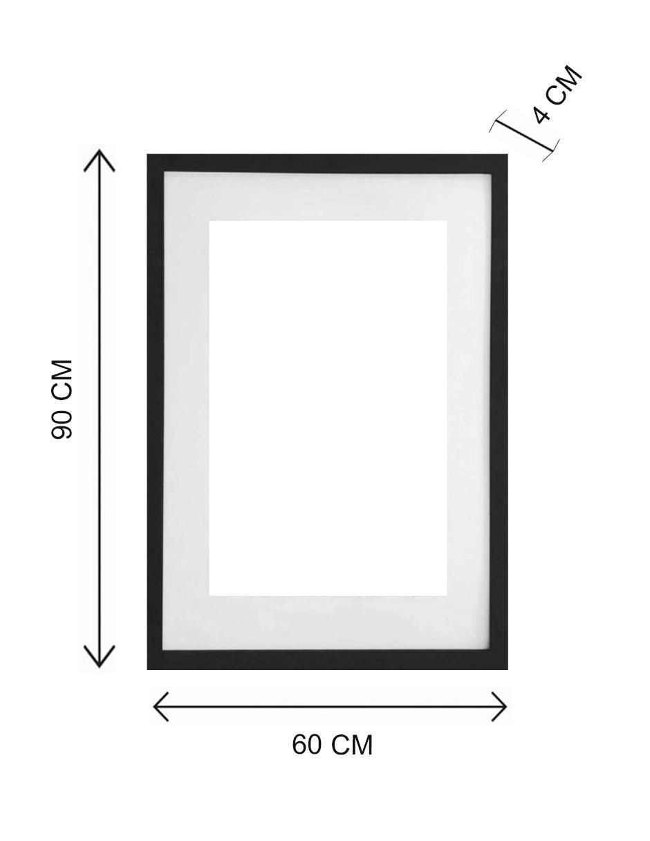 Pintura técnica acrílico 6