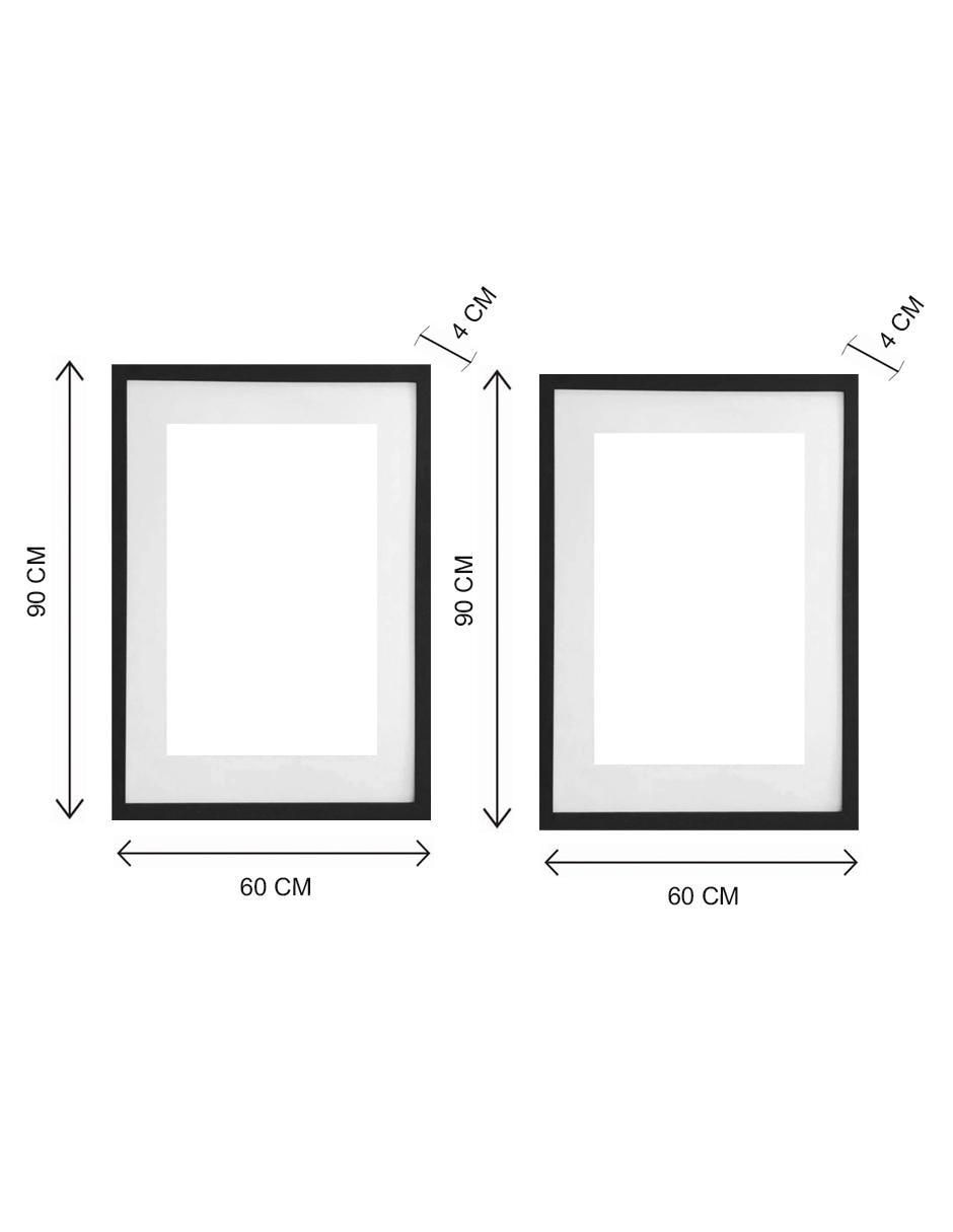 Set pinturas técnica acrílico 4
