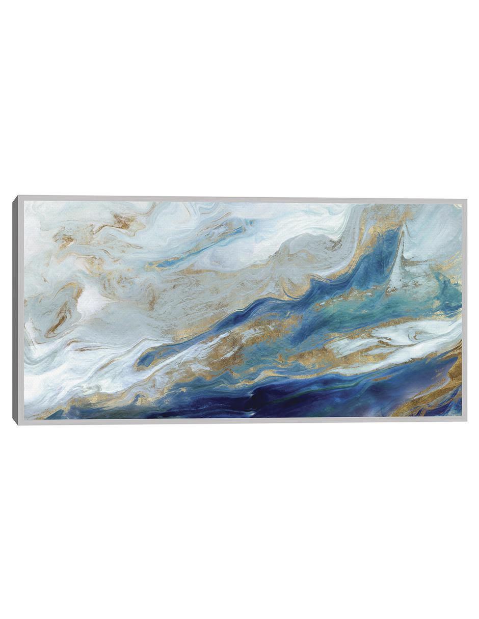 Pintura Bienaventuranza Eterna técnica mixta Bienaventuranza Eterna Pintura Bienaventuranza Eterna técnica mixta Bienaventuranza Eterna