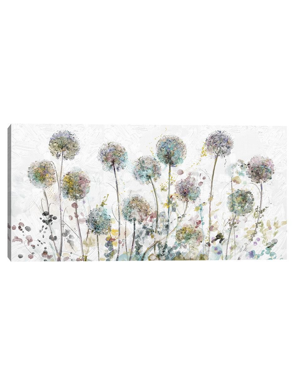 Cuadro decorativo Limpiaparabrisas 1