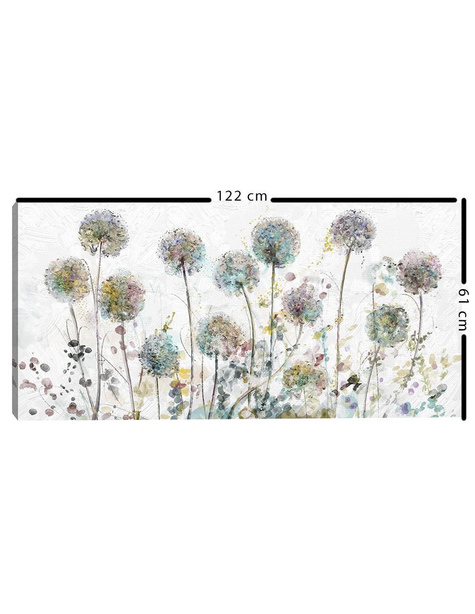 Cuadro decorativo Limpiaparabrisas 7