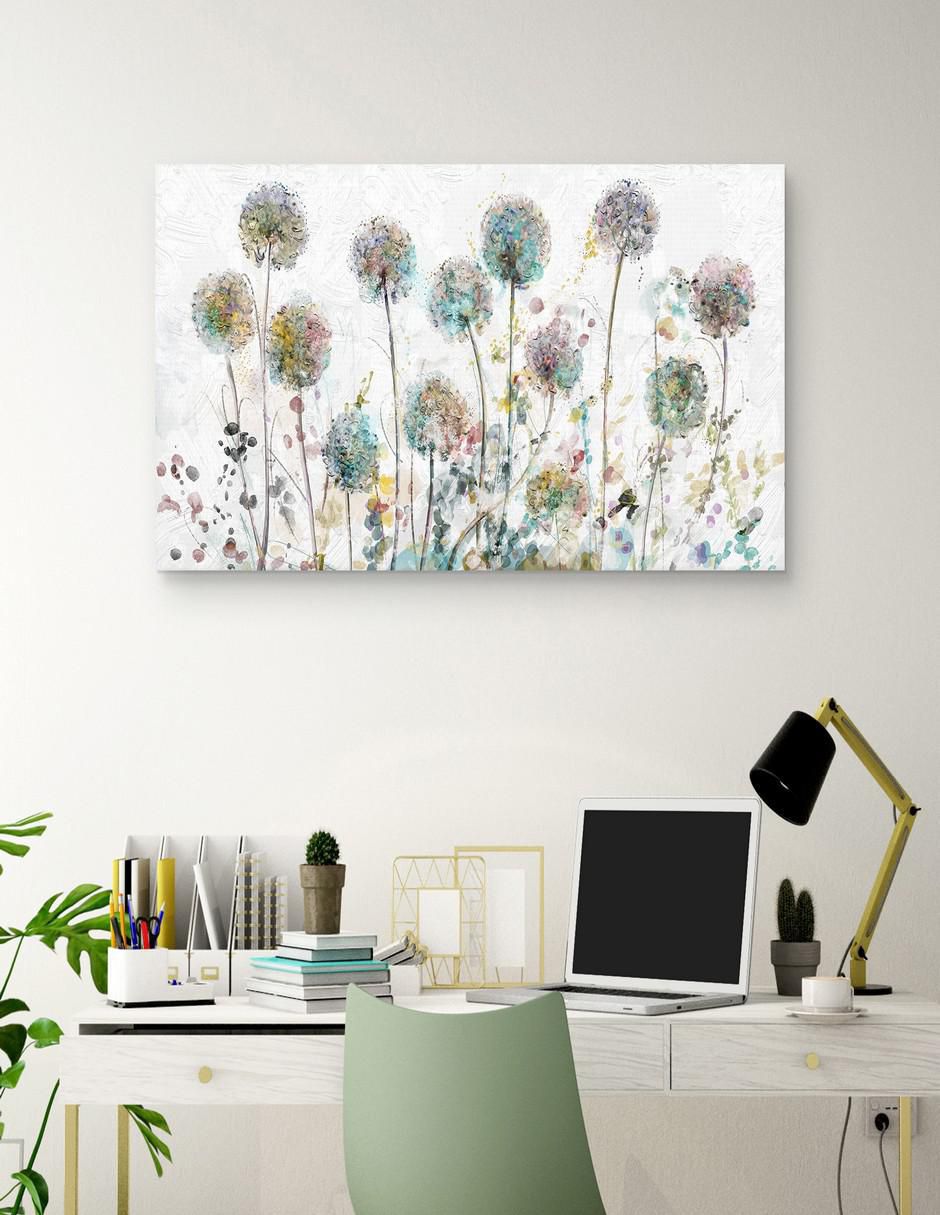 Cuadro decorativo Limpiaparabrisas 6