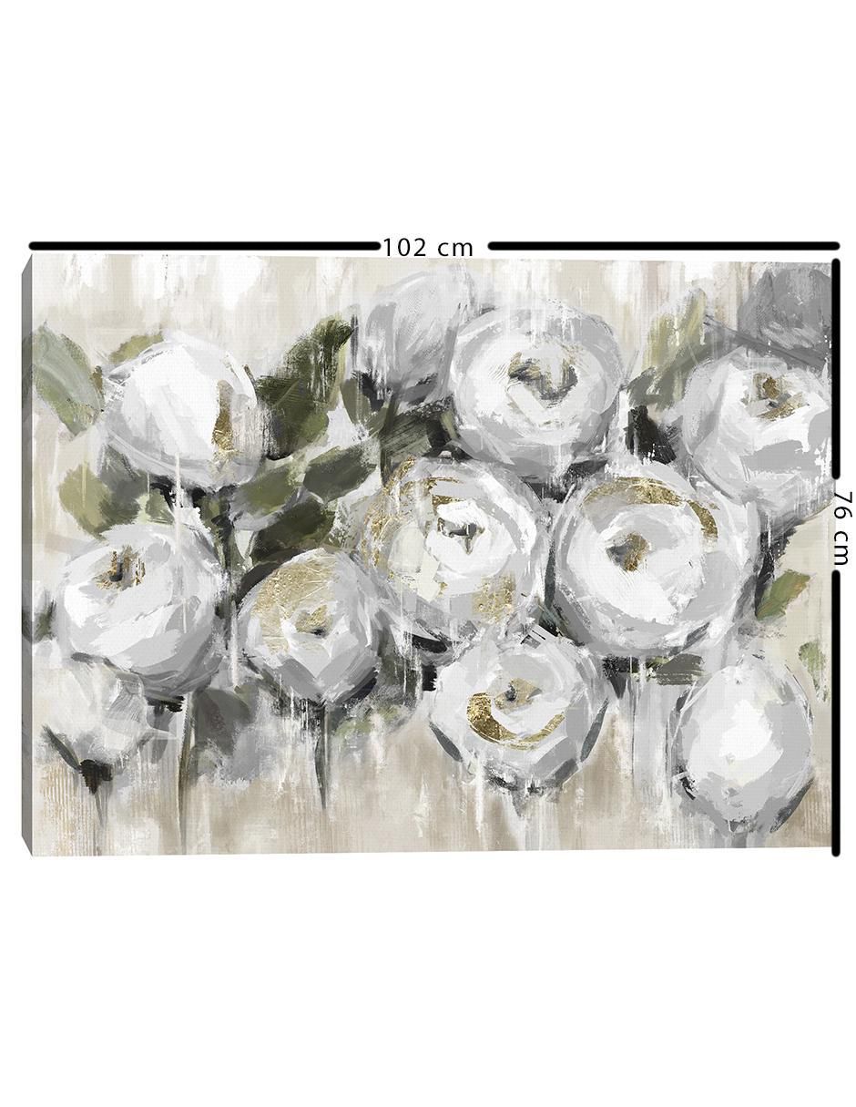 Cuadro decorativo Grande 7