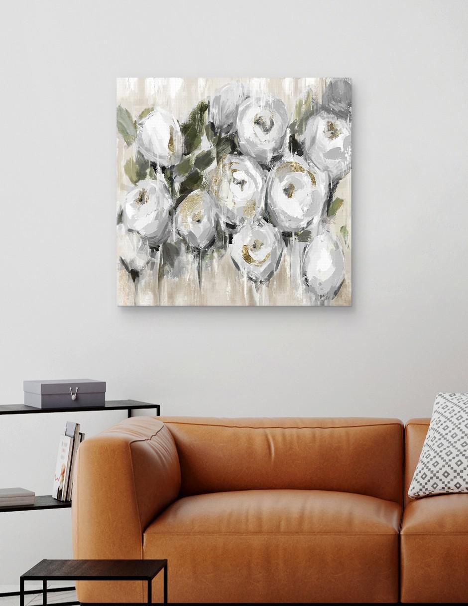Cuadro decorativo Grande 5