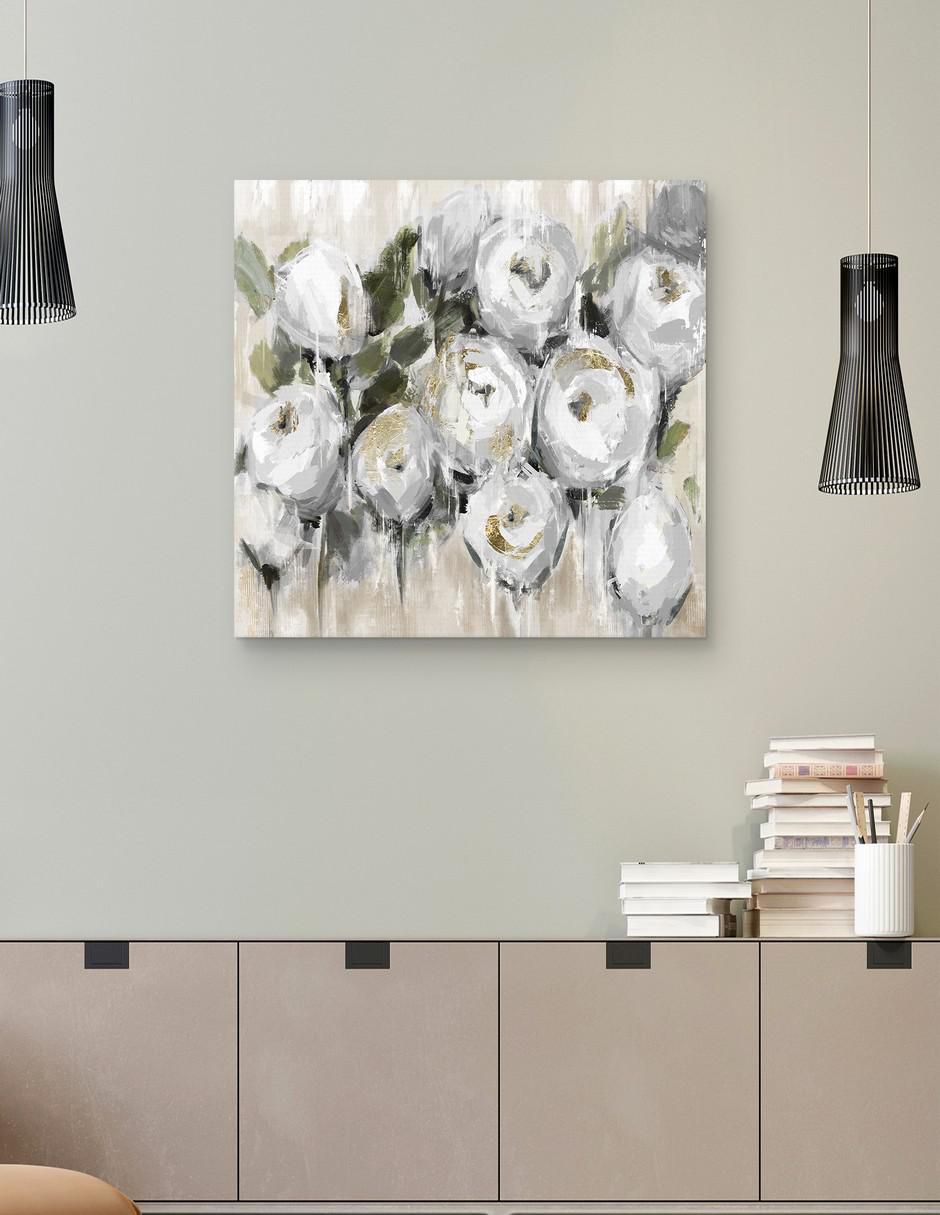 Cuadro decorativo Grande 6