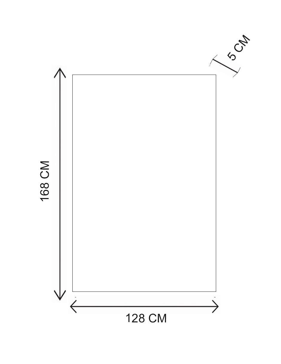 Pintura JOY técnica acrílico 9