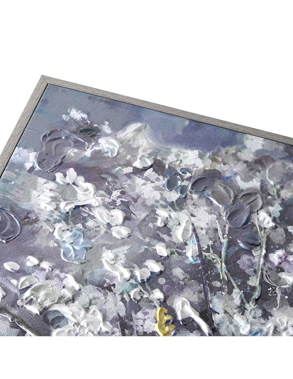 Accesorio decorativo Ramo de flores 6