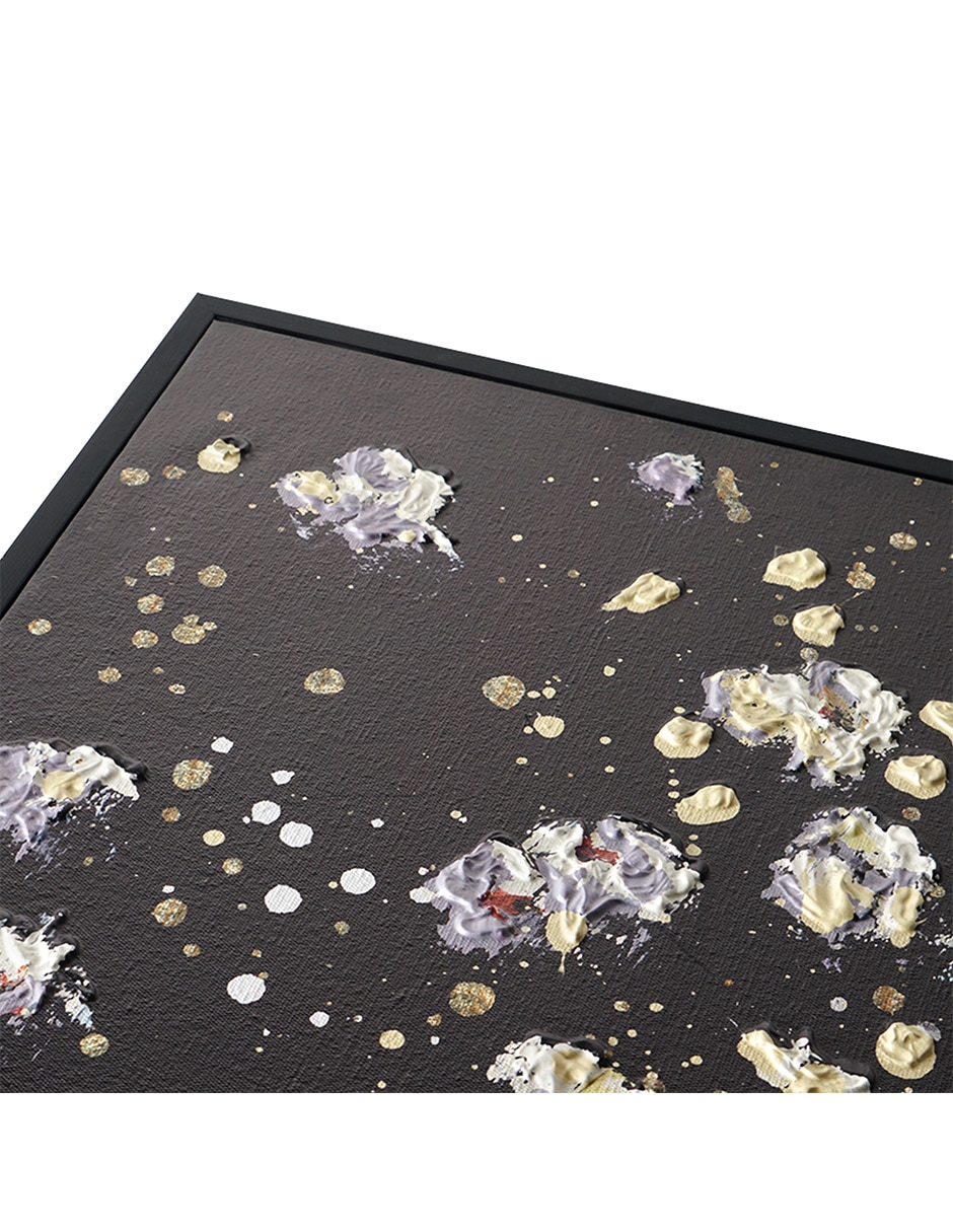 Accesorio decorativo Cine pop 9