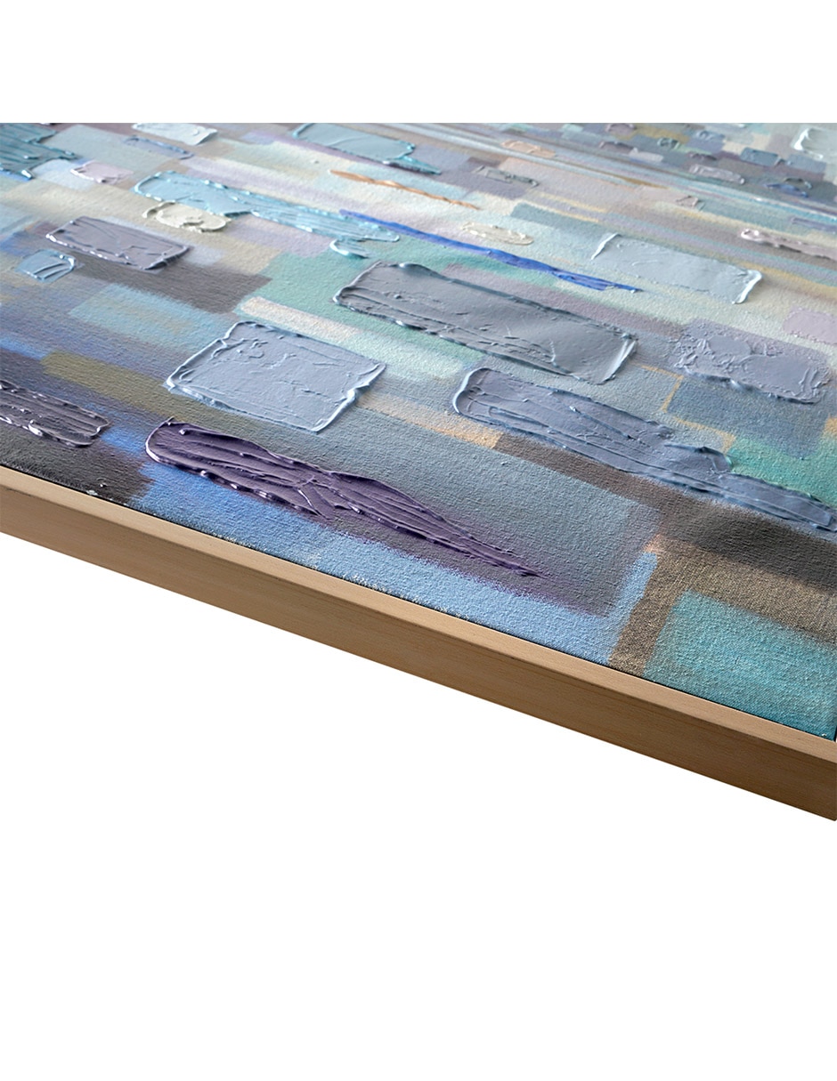Accesorio decorativo Playa I 7