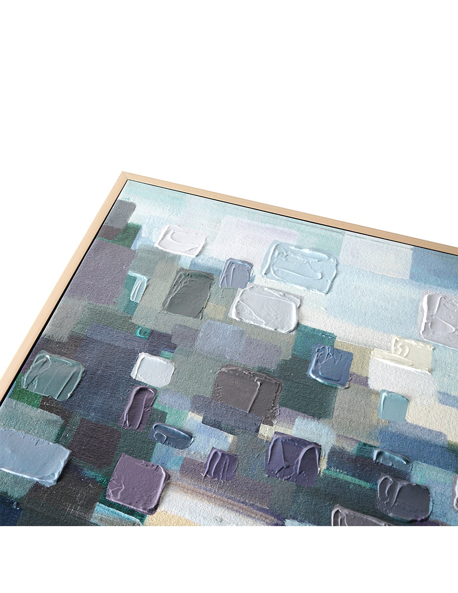 Accesorio decorativo Playa I 8