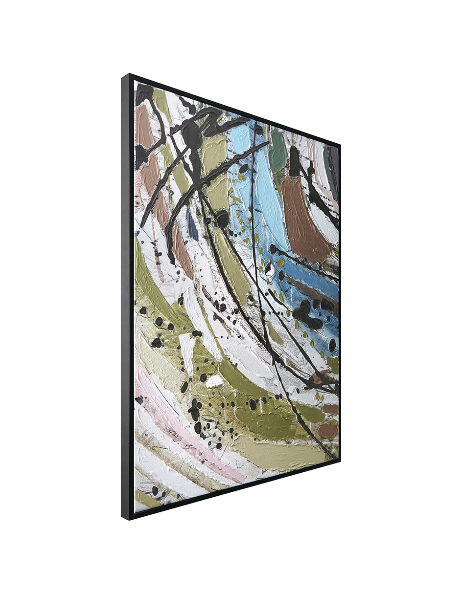 Accesorio decorativo Recordando 6