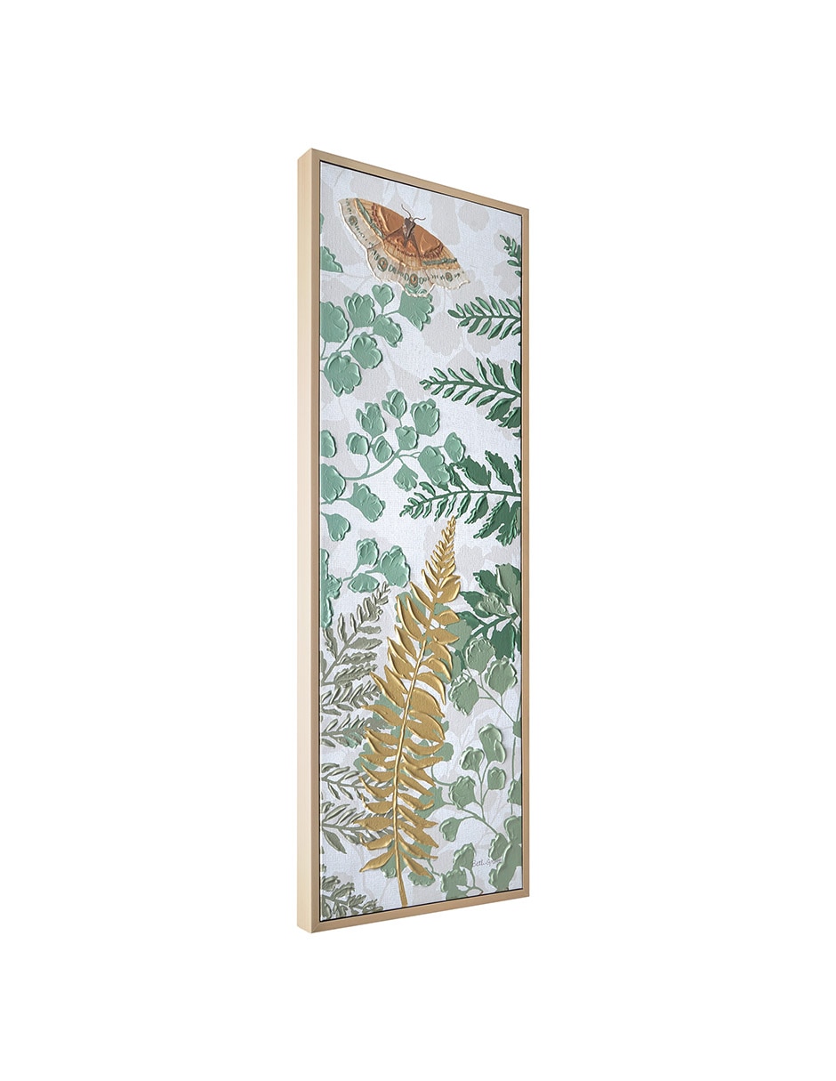 Accesorio decorativo Forest finds xii 6