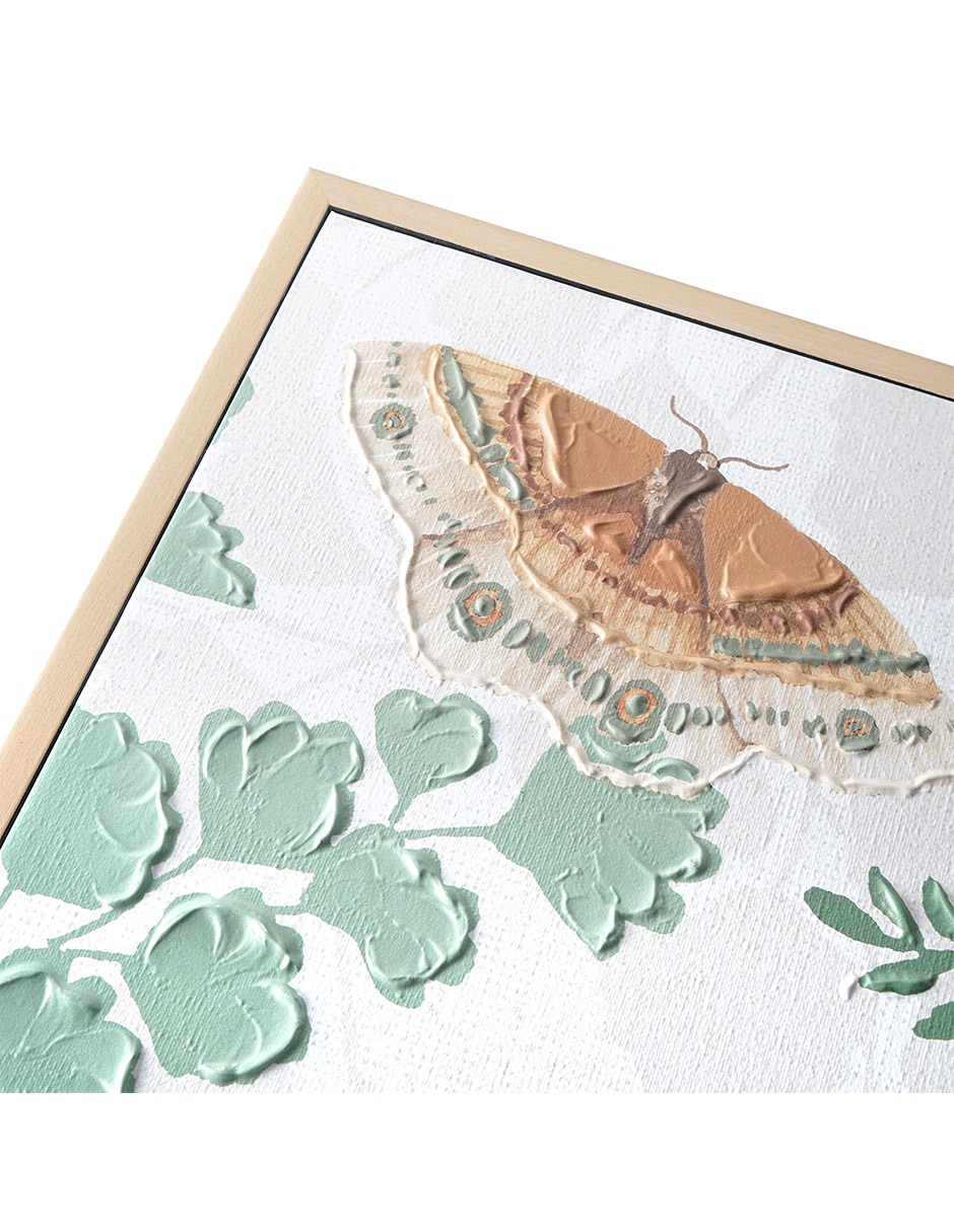 Accesorio decorativo Forest finds xii 7