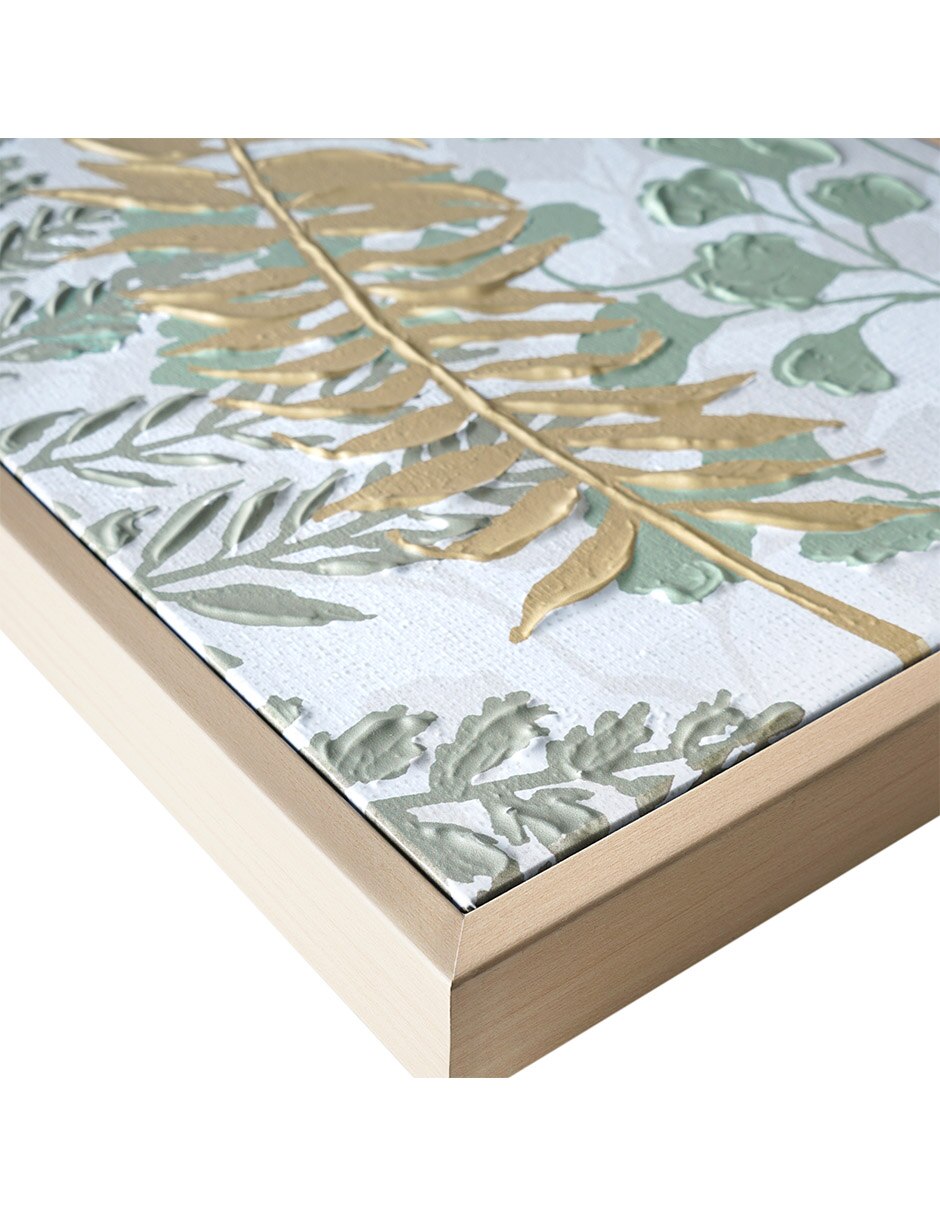 Accesorio decorativo Forest finds xii 8