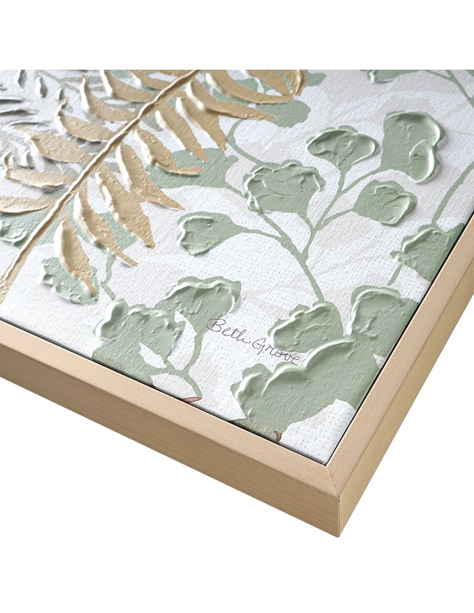 Accesorio decorativo Forest finds xii 9