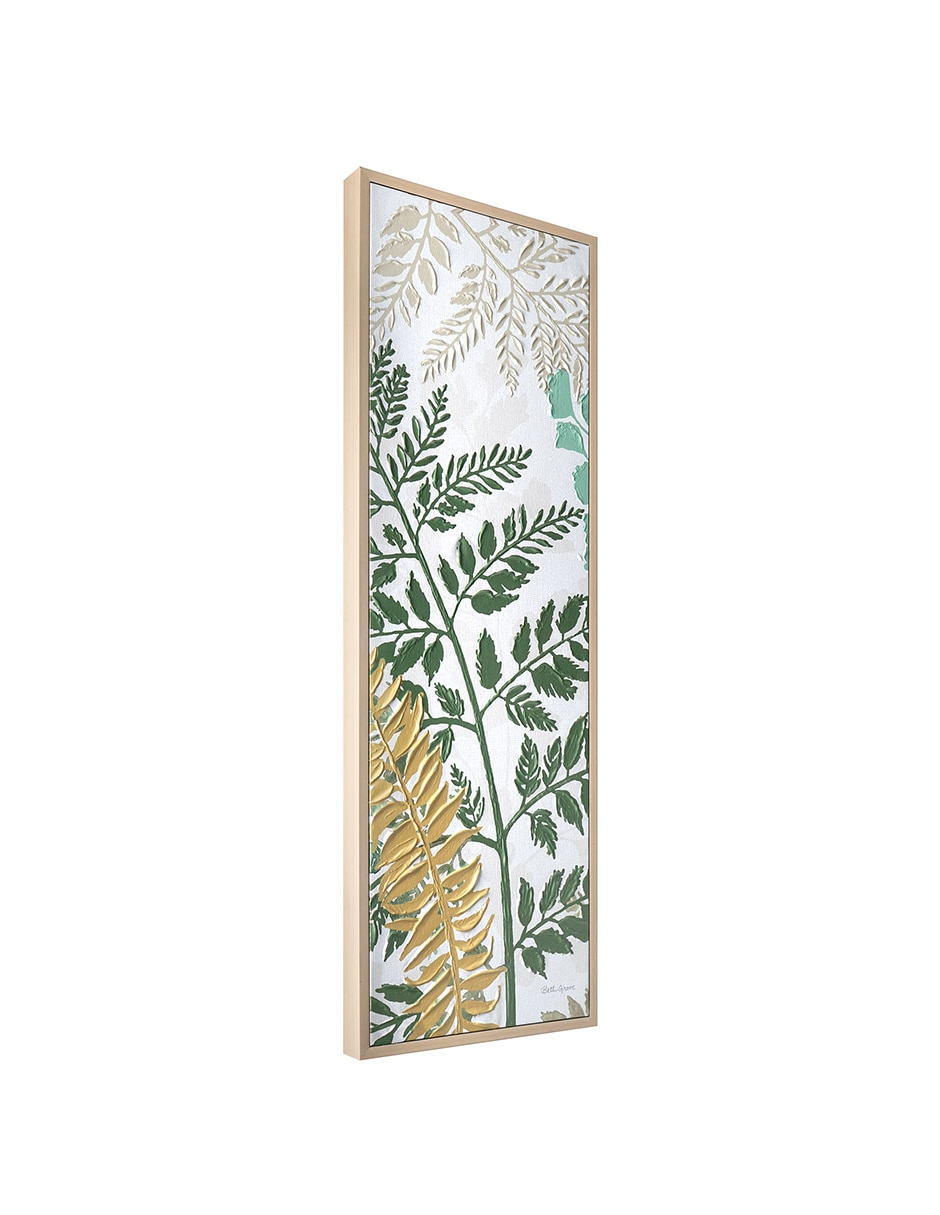 Accesorio decorativo Hallazgos forestales 6