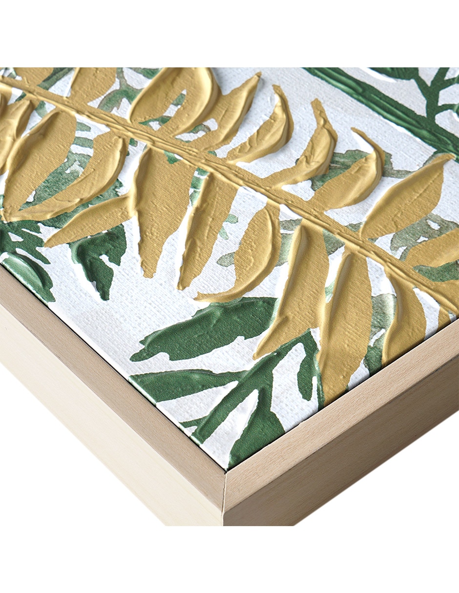 Accesorio decorativo Hallazgos forestales 7