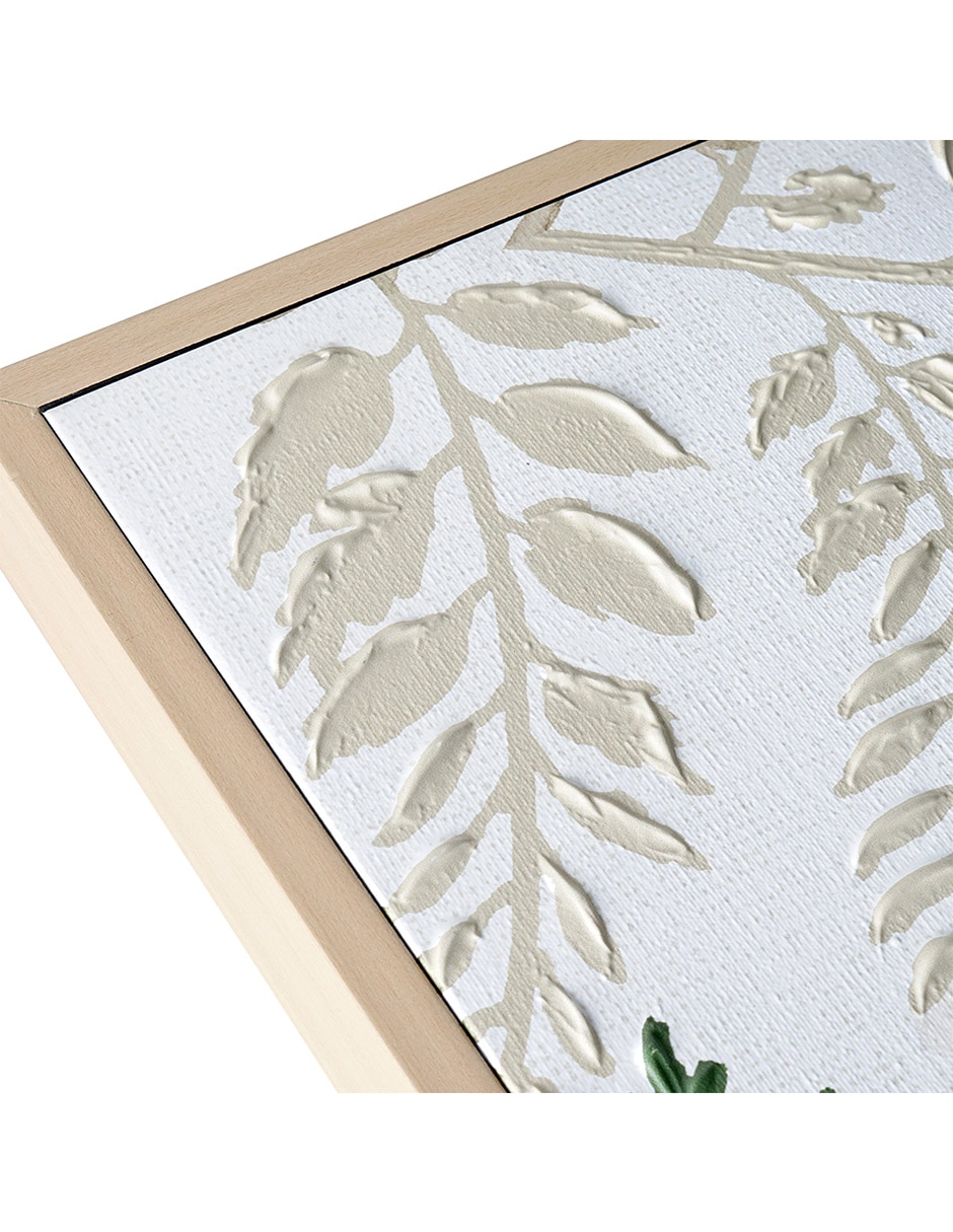 Accesorio decorativo Hallazgos forestales 9