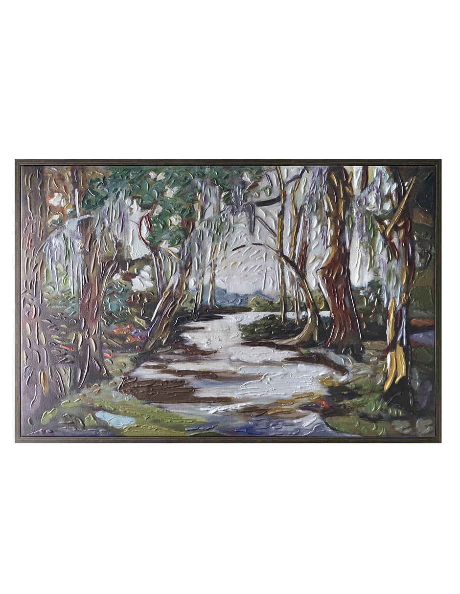Accesorio decorativo Santuario 1