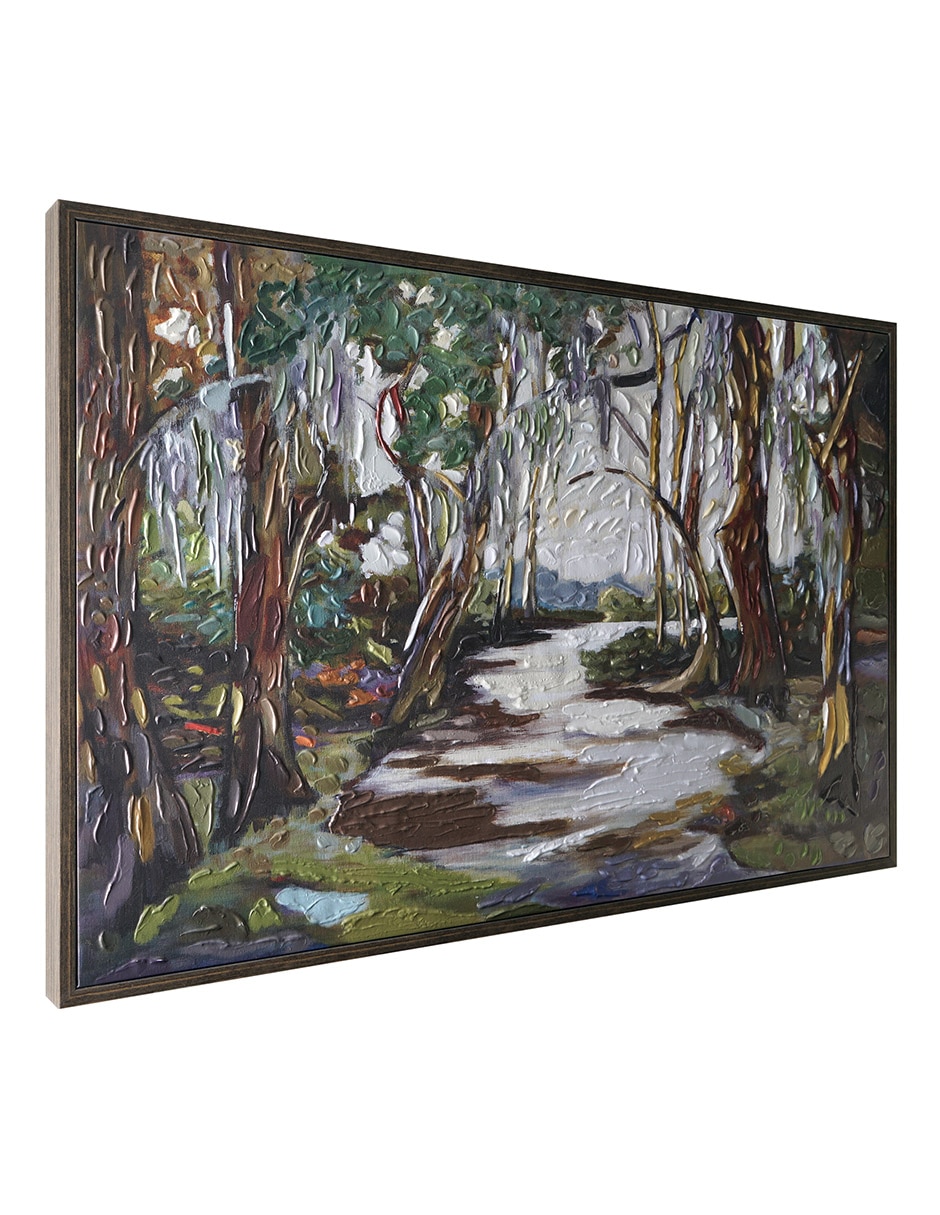 Accesorio decorativo Santuario 6