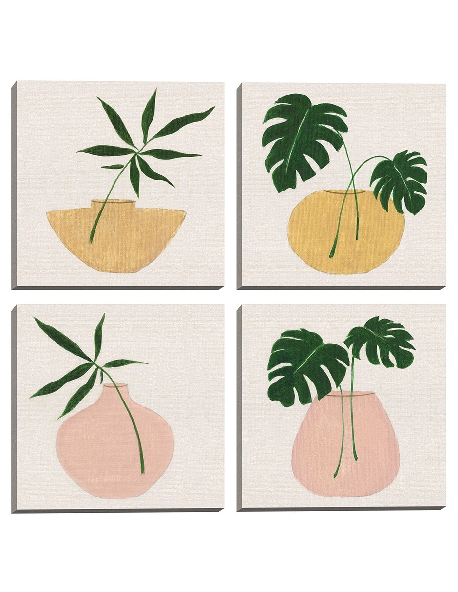 Pintura Naturaleza Simple técnica mixta Naturaleza Simple Pintura Naturaleza Simple técnica mixta Naturaleza Simple
