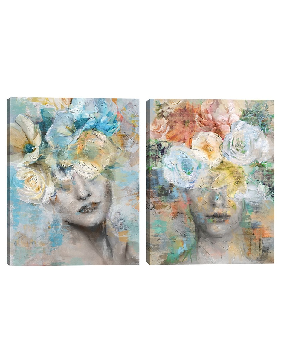 Pintura Aura técnica mixta Aura Pintura Aura técnica mixta Aura