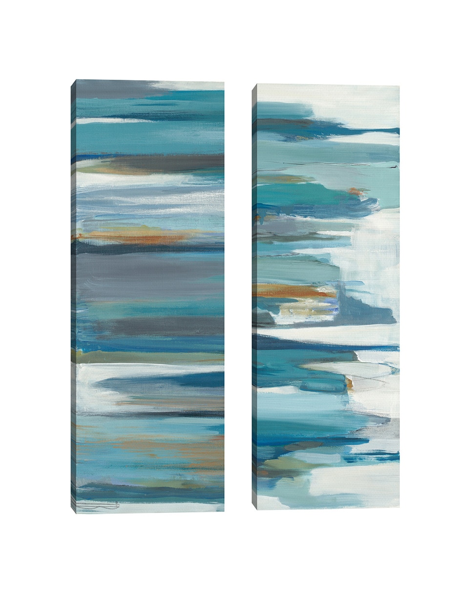 Pintura Blues Ritmico técnica mixta Blues Ritmico Pintura Blues Ritmico técnica mixta Blues Ritmico